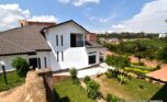kacyiru house for rent plut properties (2)