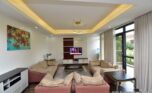 mayfair rent (1)