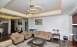 mayfair rent (3)