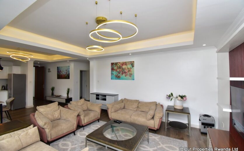 mayfair rent (3)