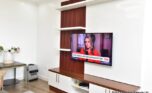 mayfair rent (4)