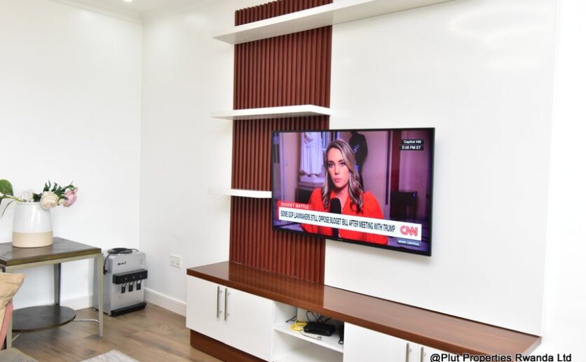 mayfair rent (4)