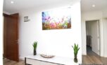 mayfair rent (5)