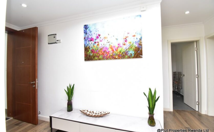 mayfair rent (5)