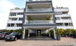 01-belle vue apartments 900x600 (3)