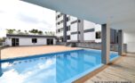 03-belle vue apartments 900x600 (18)