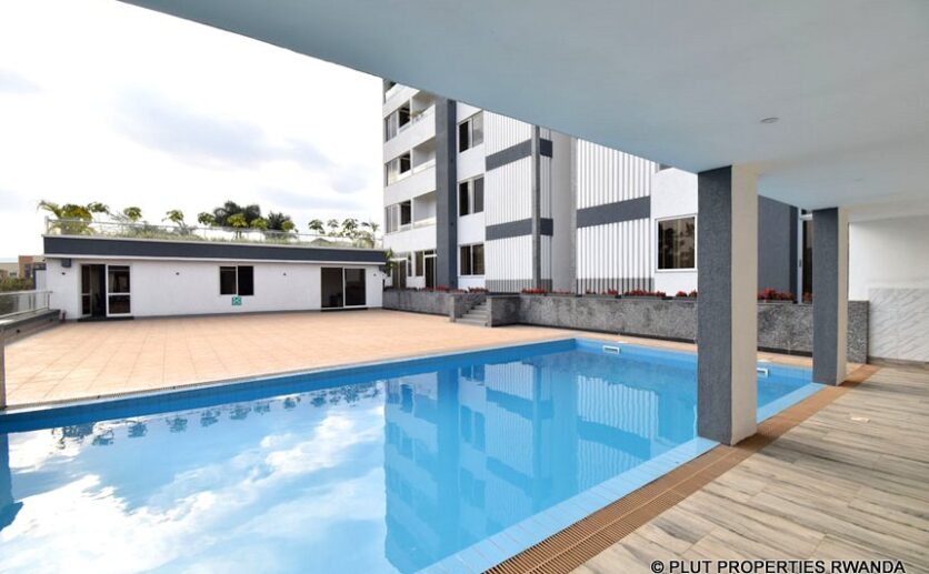 03-belle vue apartments 900x600 (18)