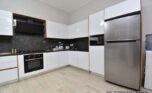 07-belle vue apartments 900x600 (29)