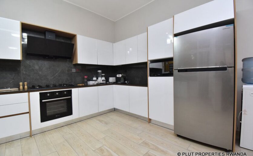 07-belle vue apartments 900x600 (29)
