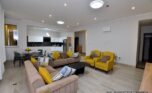 08-belle vue apartments 900x600 (34)