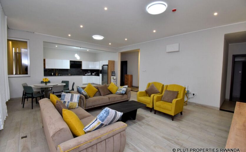 08-belle vue apartments 900x600 (34)