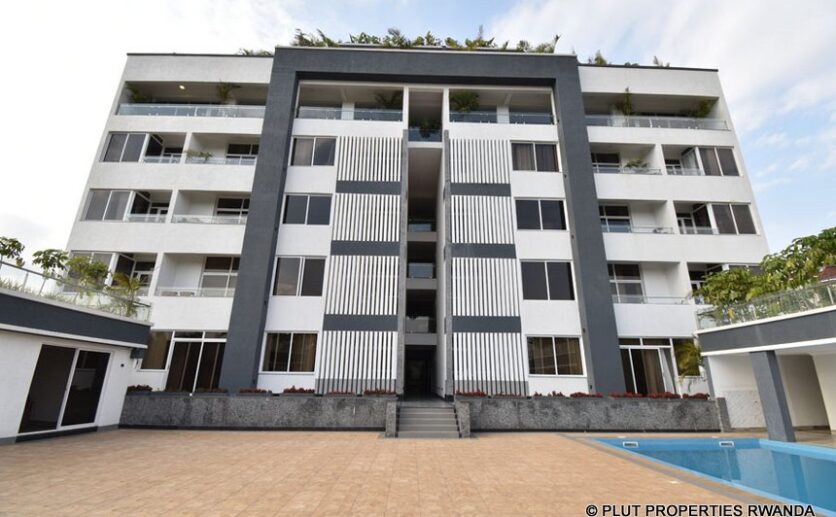 1-belle vue apartments 900x600 (13)