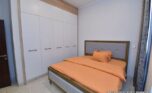 10-belle vue apartments 900x600 (41)