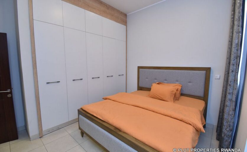 10-belle vue apartments 900x600 (41)