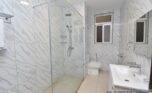 11-belle vue apartments 900x600 (46)