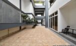 14-belle vue apartments 900x600 (55)
