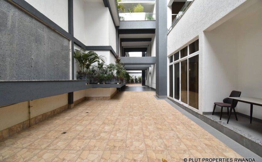 14-belle vue apartments 900x600 (55)