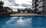2-belle vue apartments 900x600 (22)