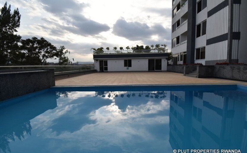 2-belle vue apartments 900x600 (22)