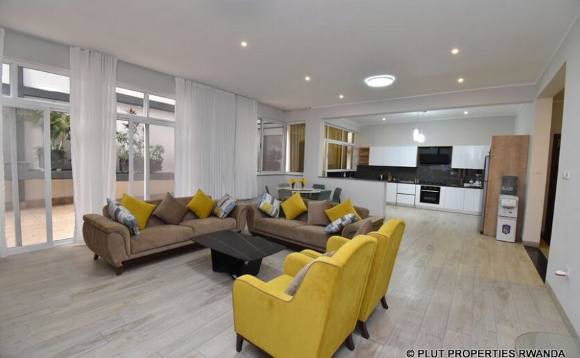 3-belle vue apartments 900x600 (33)