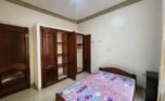 plut properties hoouse for rent in Nyarutarama (10)