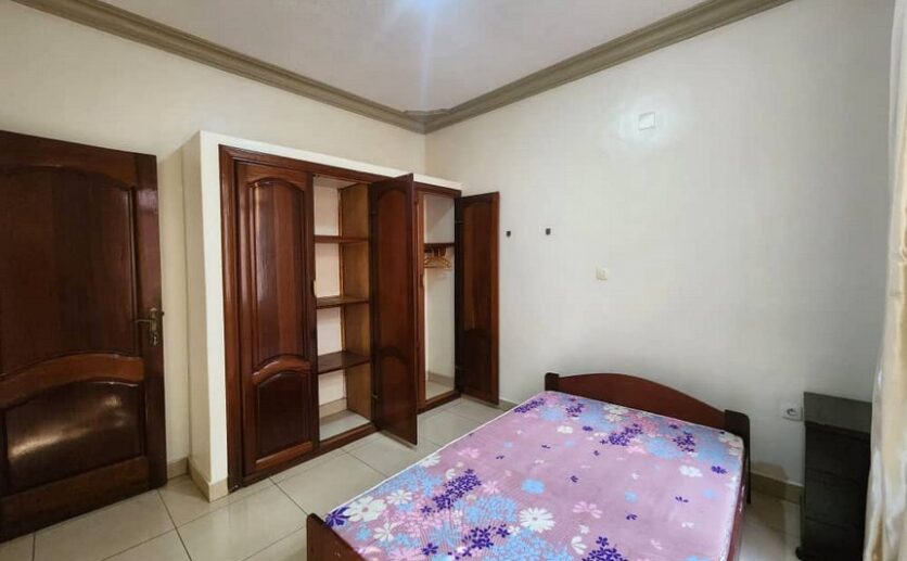 plut properties hoouse for rent in Nyarutarama (10)