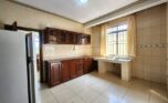 plut properties hoouse for rent in Nyarutarama (11)-001