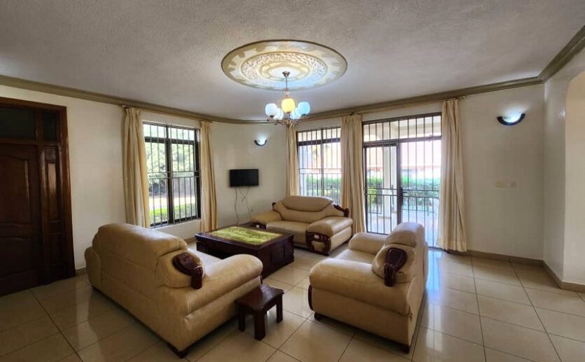 plut properties hoouse for rent in Nyarutarama (12)