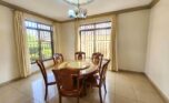 plut properties hoouse for rent in Nyarutarama (13)