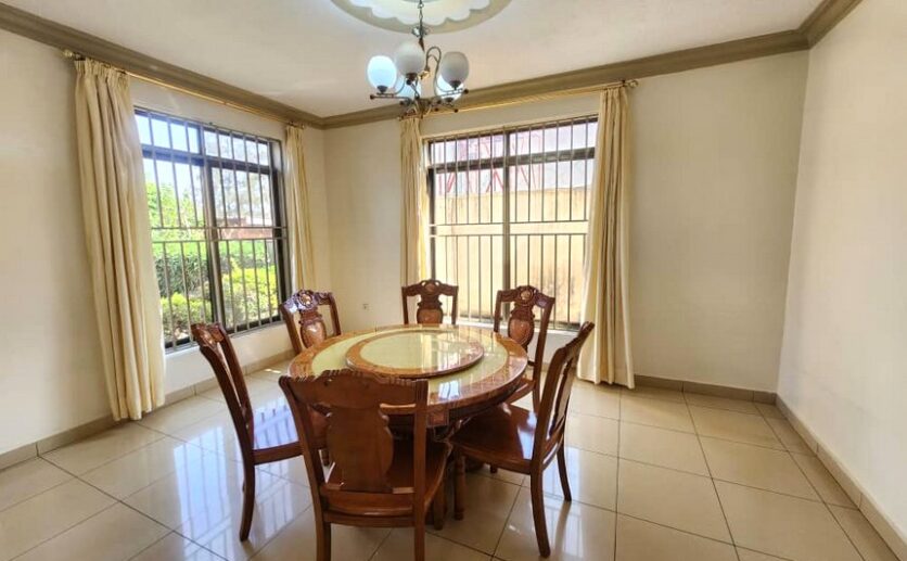 plut properties hoouse for rent in Nyarutarama (13)