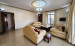 plut properties hoouse for rent in Nyarutarama (14)