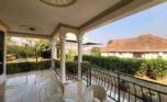 plut properties hoouse for rent in Nyarutarama (16)