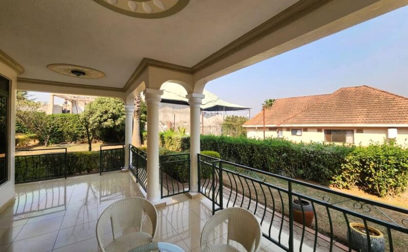 plut properties hoouse for rent in Nyarutarama (16)