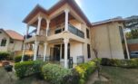 plut properties hoouse for rent in Nyarutarama (17)