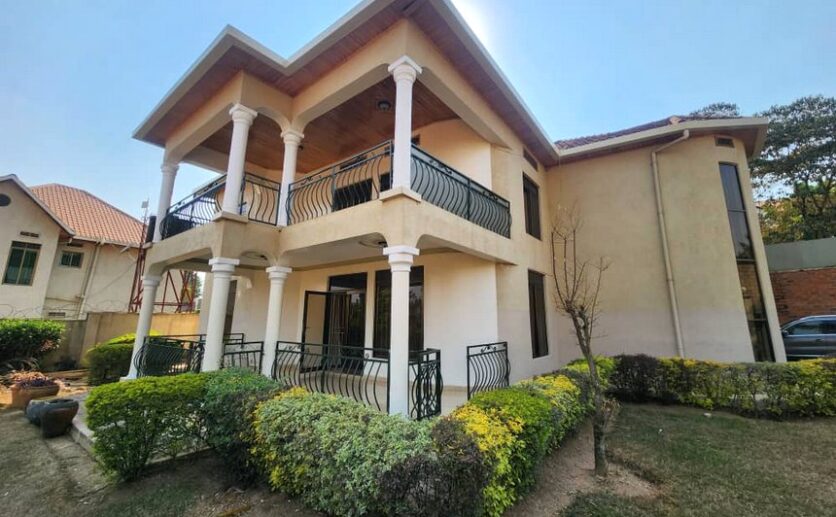 plut properties hoouse for rent in Nyarutarama (17)