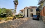 plut properties hoouse for rent in Nyarutarama (19)