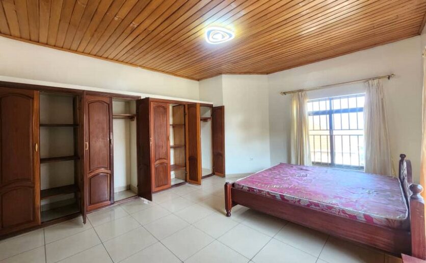 plut properties hoouse for rent in Nyarutarama (3)