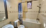 plut properties hoouse for rent in Nyarutarama (8)
