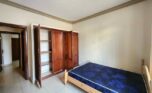 plut properties hoouse for rent in Nyarutarama (9)