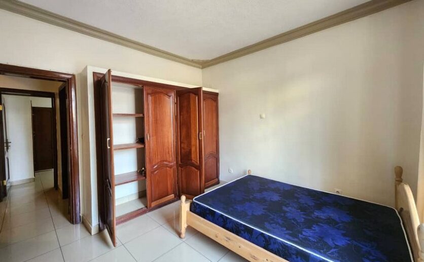 plut properties hoouse for rent in Nyarutarama (9)