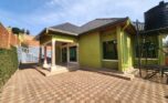 plut properties house for rent in zindiro (11)