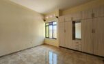 plut properties house for rent in zindiro (12)