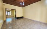plut properties house for rent in zindiro (13)