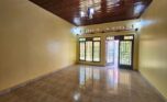 plut properties house for rent in zindiro (14)