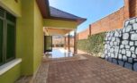 plut properties house for rent in zindiro (15)
