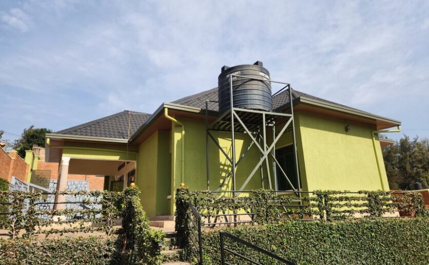 plut properties house for rent in zindiro (7)