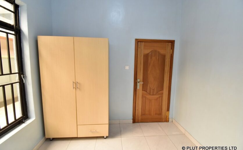 HOUSE FOR SALE IN KANOMBE PLUT PROPERTIES (10)