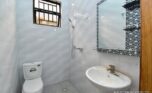 HOUSE FOR SALE IN KANOMBE PLUT PROPERTIES (11)