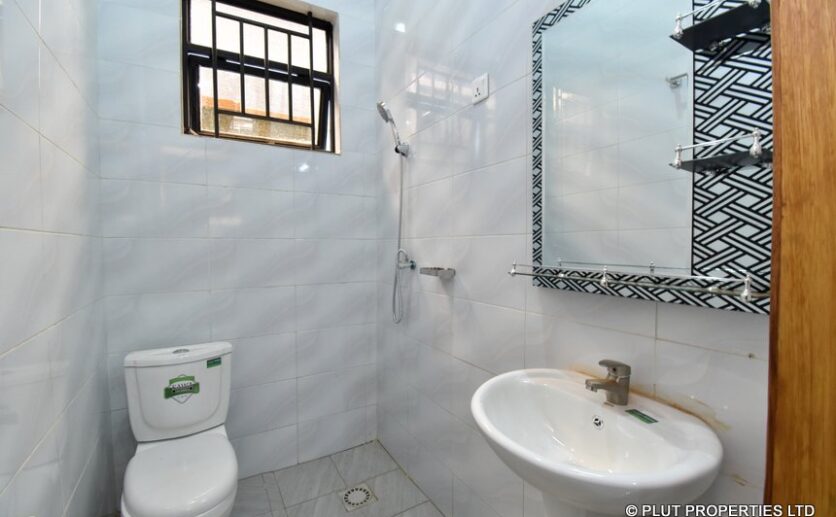 HOUSE FOR SALE IN KANOMBE PLUT PROPERTIES (11)