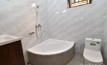 HOUSE FOR SALE IN KANOMBE PLUT PROPERTIES (12)